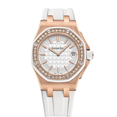 Audemars Piguet Royal Oak Offshore Lady 67540OK.ZZ.A010CA.01