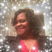 Program director photo
