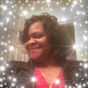 Program director photo