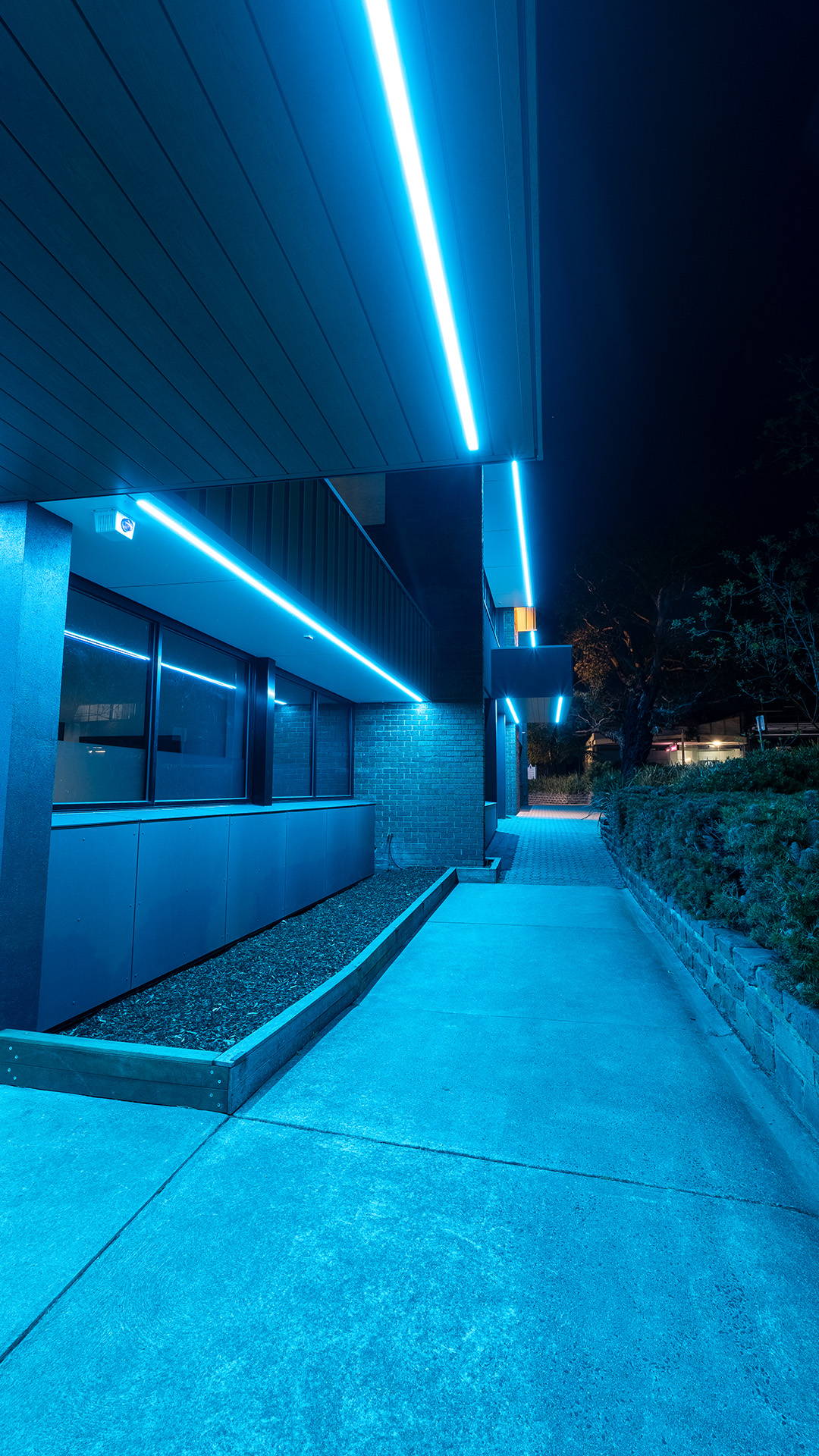 Havit Lighting LED Strip - LED Strip Lighting by Havit - LED Aluminium Profiles Lighting by Havit - Deck Lighting