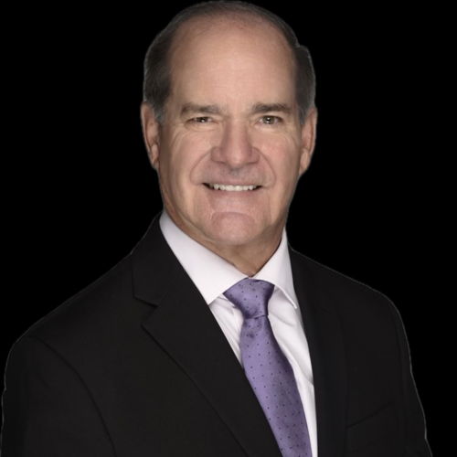Barry  Collier