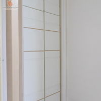 c-plus-design-contemporary-minimalistic-malaysia-wp-kuala-lumpur-others-foyer-interior-design
