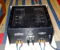 Audio Research VT 100 MK III - Power Amplifier 6