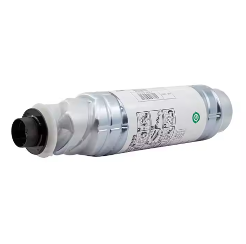 FULUXIANG Copier Toner Cartridge for Ricoh - Image 5