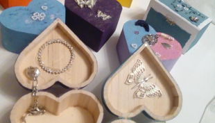 phpthumb cache srcbbdabeff parecfcfbcf dat