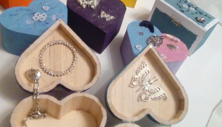 phpthumb cache srcbbdabeff parecfcfbcf dat