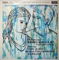 DECCA SXL-WB-ED1 / KARAJAN, - Tchaikovsky Romeo & Julie... 3