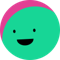 Remote p5.js coder - Parth S.