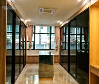 jv-interior-design-sdn-bhd-asian-malaysia-wp-kuala-lumpur-walk-in-wardrobe-interior-design