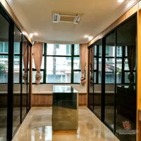 jv-interior-design-sdn-bhd-asian-malaysia-wp-kuala-lumpur-walk-in-wardrobe-interior-design