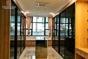 jv-interior-design-sdn-bhd-asian-malaysia-wp-kuala-lumpur-walk-in-wardrobe-interior-design