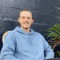 Remote Targeting coder - Kyle L.