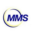 MMS logo on InHerSight