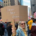 Penny Rubinfine, DSW, LCSW