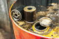 3 Ways to Properly Reuse Your Used Oil