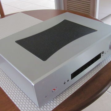 CXA60