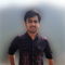 Remote Web Crawling expert - Nitin C.