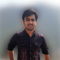 Nitin C., freelance Python MySQL developer