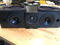 Meridian  DSP 5000C Center Chanel Speakers Complete wit... 6