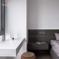 yvl-interior-builder-minimalistic-malaysia-sabah-bedroom-interior-design