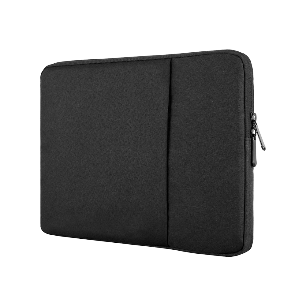 uperfect-monitor-laptop-bag