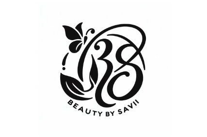 Beauty By Savi - Voucher