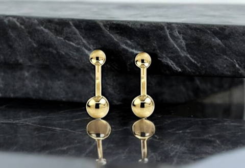 9K & 18K gold and platinum settings Shop very special offers on one off items of diamond jewellery - Pobjoy Diamonds