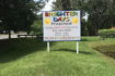 BRIGHTER DAYS-HWY 92