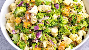 Main Content Image