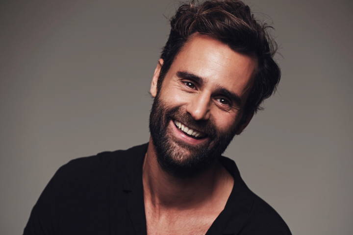 Wes Mutsaars