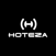 Hoteza TV