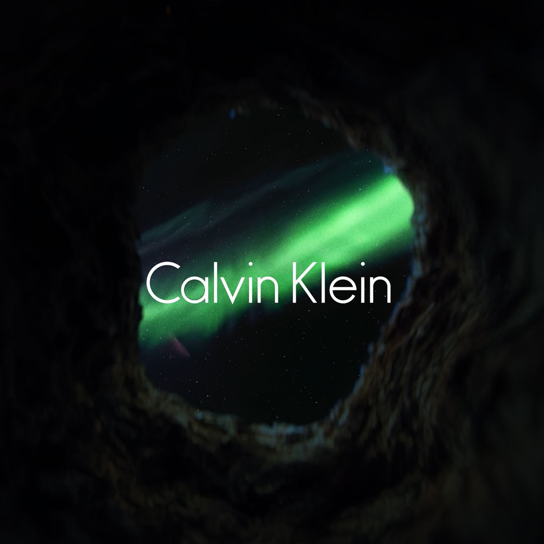 Image of Eternity - Calvin Klein