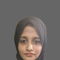 Remote Digital twin coder - Fathima J.