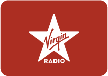 virgin radio home gym reviews of the w8 gym