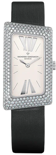 Vacheron Constantin 1972 Cambree