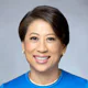 With Ray Dalio gone and assets down, Bridgewater wants retail assets, but at arm's length; partner State Street will absorb hassles and risk for branding and fee opportunity
