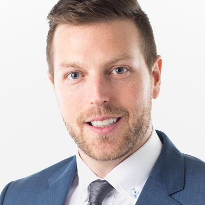 Équipe Jean-François Rivard - Agence immobilière RE/MAX Élite