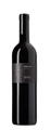 Vin rouge Merlot de la cave du Vieux Pressoir
