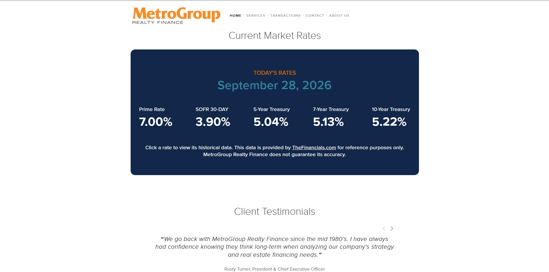 Geofenced digital marketing developers developer - Delian .'s portfolio image