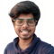 Front End dev – react.js, react developers in India - Nikhil S.