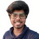 Learn Apache ant with Apache ant tutors - Nikhil Kumaran S