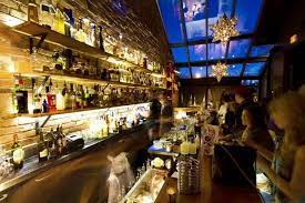 Discover Calgary’s best restaurants, Calgary's best bars, Calgary's best pubs for food, drinks, happy hours, daily specials, patios, food trucks, & more. •        best restaurants in Calgary
•        restaurants near me in Calgary
•        bars in Calgary
•        Calgary patios near me
•        best patios Calgary
•        Calgary food trucks near me
•        live music Calgary nightlife
•        where to eat in Beltline Calgary
•        Calgary happy hour deals
•        cozy restaurants Calgary
•        quiet restaurants Calgary
•        loud bars in Calgary
•        best brunch Calgary
•        date night restaurants Calgary
•        group hang spots Calgary
•        casual Calgary dining spots
•        best burgers in Calgary
•        Calgary Vietnamese restaurants
•        Calgary comfort food spots
•        food trucks Calgary downtown
•        restaurants for business dinners in Calgary
•        what to eat in Calgary
•        top hidden gem Calgary restaurants
•        Calgary restaurant filters by vibe
•        how to choose Calgary restaurant by vibe
