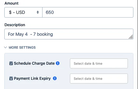 Screenshot image