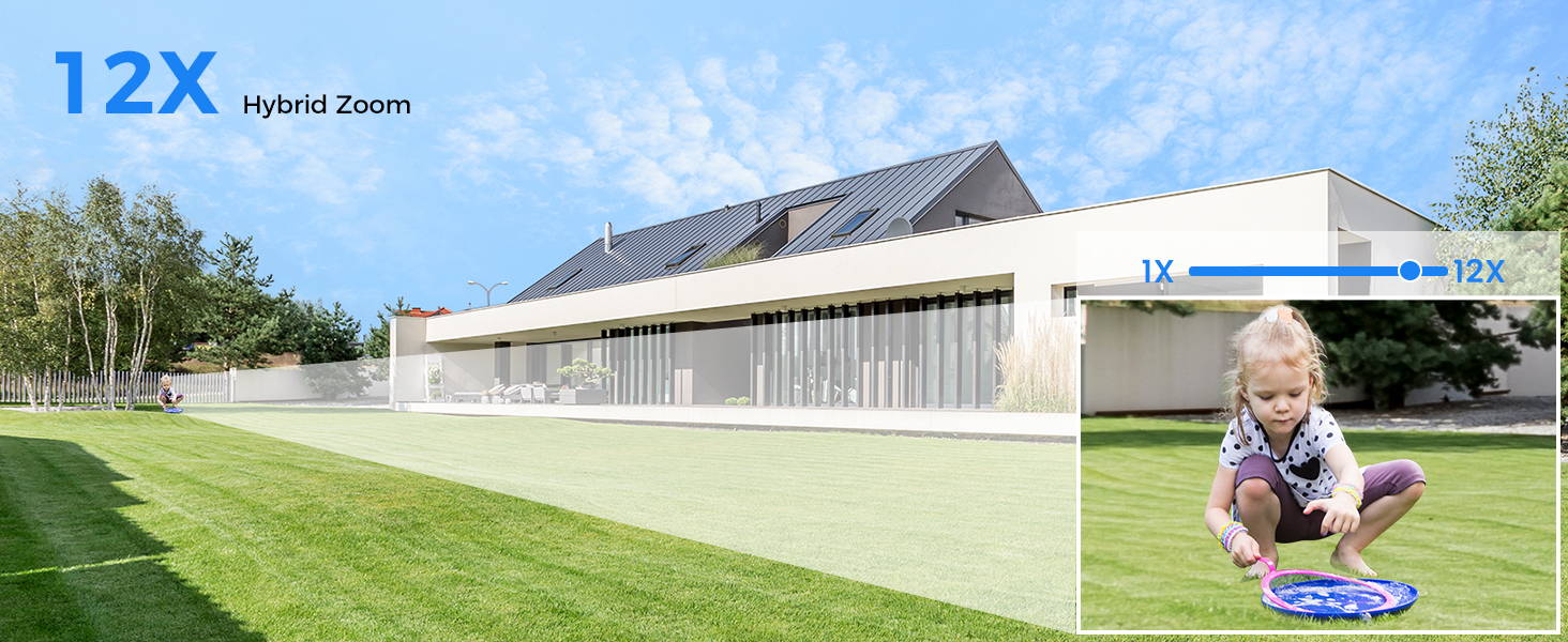 Want The Whole Place Visible?