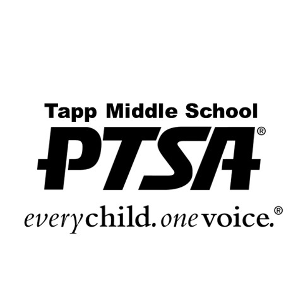 Tapp MS PTSA