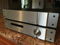 Pass Labs X1 Reference Preamplifier - SWEET! 4