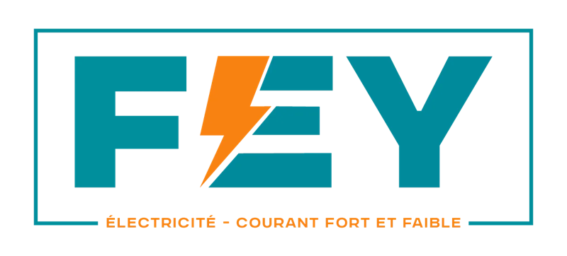 L'été digital de FEY : Connexion et partage au cœur du BTP