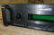 Audio Research Corp ARC LS 26 Tube Line Stage Pre-Amp B... 2