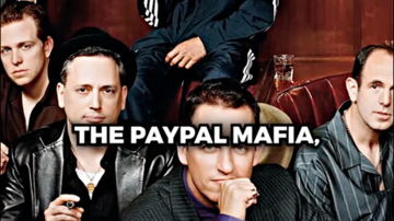 Main Content Image
