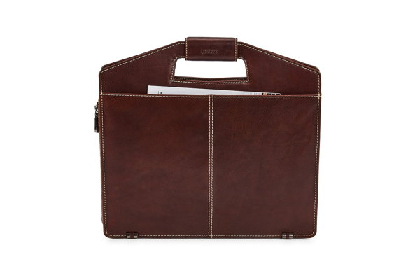 Leather Folio - Image 11